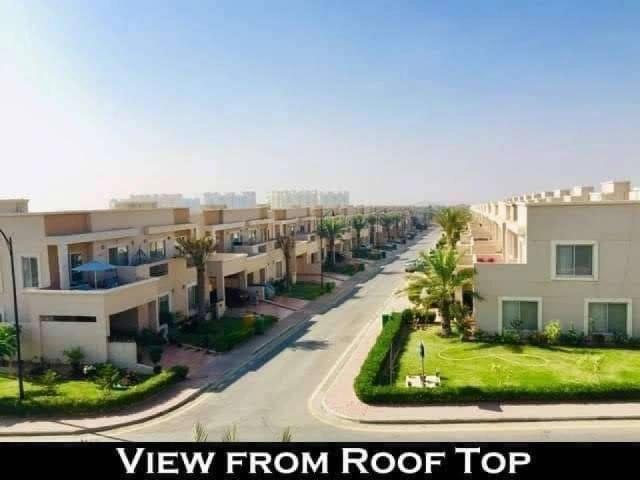 House for rent in North Waziristan, Federally Administered Tribal Areas fata