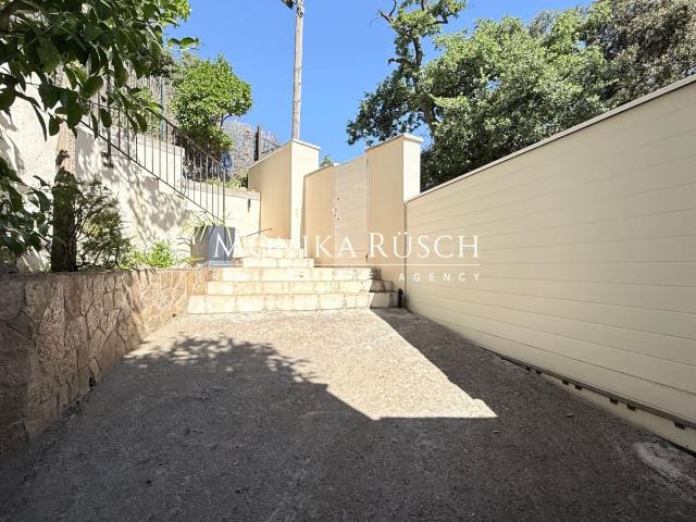 Casa en alquiler en Ciutat Vella, Barcelonès