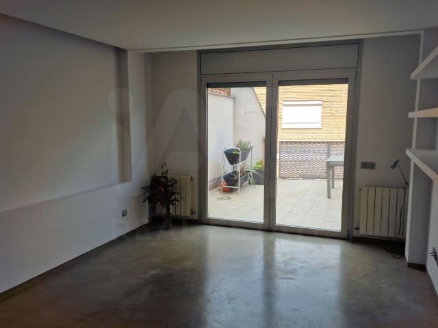 Casa en alquiler en Ciutat Vella, Barcelonès