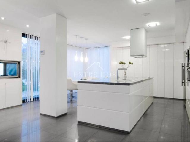Casa en alquiler en Benicàssim / Benicasim, Castelló / Castellón