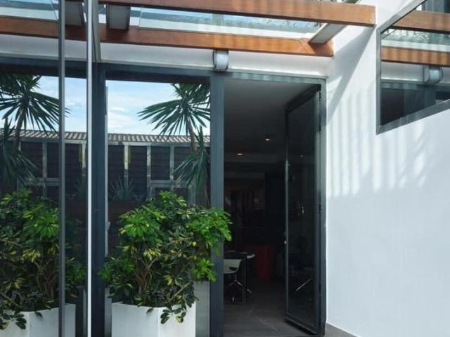 Casa en alquiler en la Plana Alta, Valencia