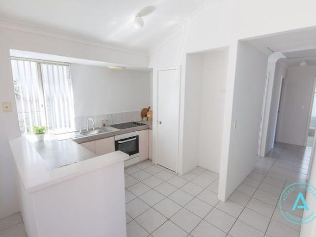 House for rent in Bicton, Western Australia