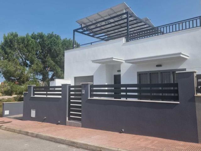 Casa en alquiler en el Baix Segura / La Vega Baja, Valencia