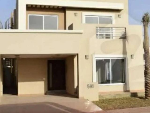 House for rent in Federally Administered Tribal Areas fata