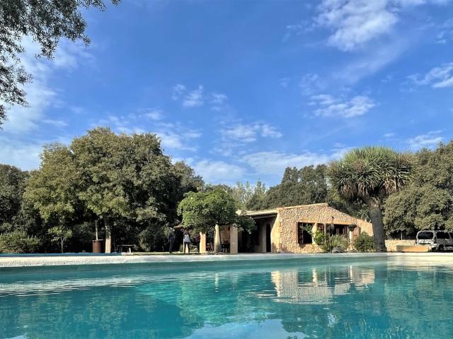 Casa en alquiler en Pla de Mallorca, Baleares