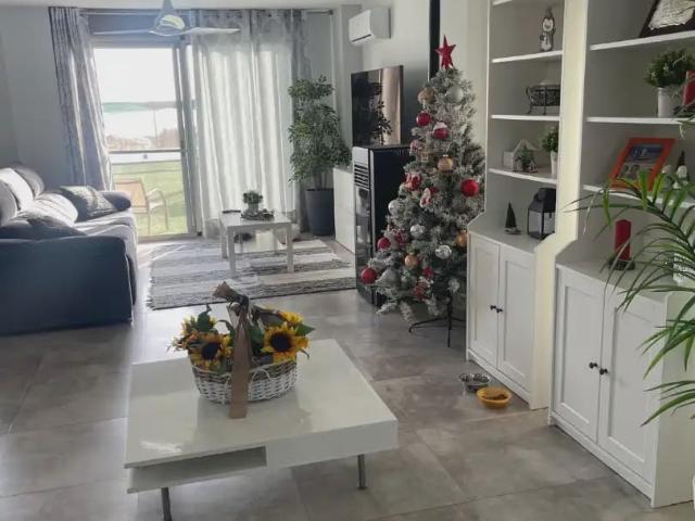 Casa en alquiler en Borriana / Burriana, Castelló / Castellón