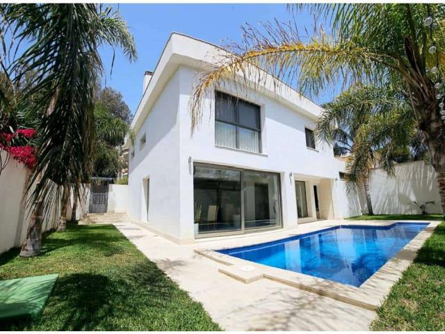 Casa en alquiler en l'Alacantí, Valencia