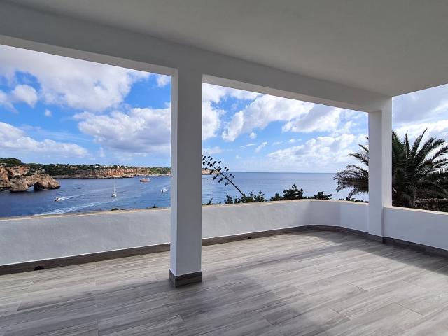 Casa en alquiler en Pla de Mallorca, Baleares