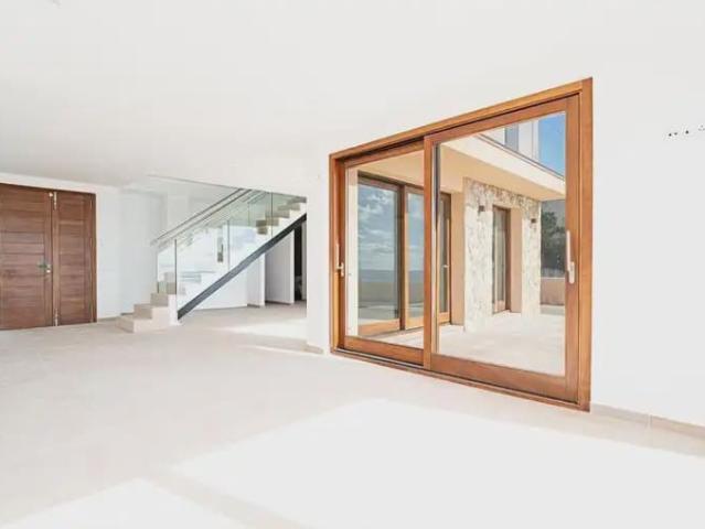 Casa en alquiler en Pla de Mallorca, Baleares