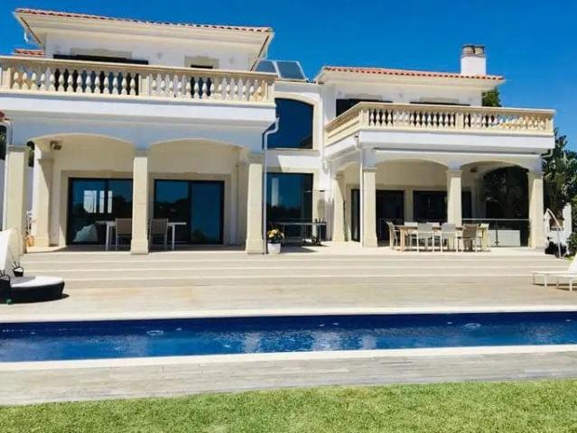 Casa en alquiler en Pla de Mallorca, Baleares