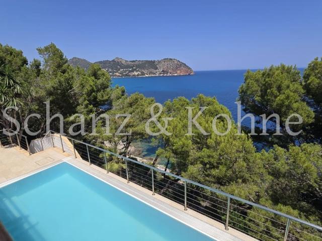 Casa en alquiler en Pla de Mallorca, Baleares