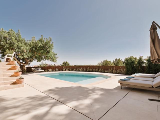 Casa en alquiler en Calvià, Serra de Tramuntana