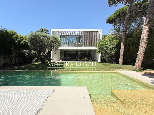 Casa en alquiler en el Castell - Poble Vell, Baix Llobregat