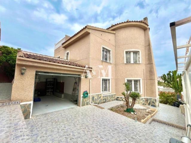 Casa en alquiler en Urbanización Doña Pepa, el Baix Segura / La Vega Baja