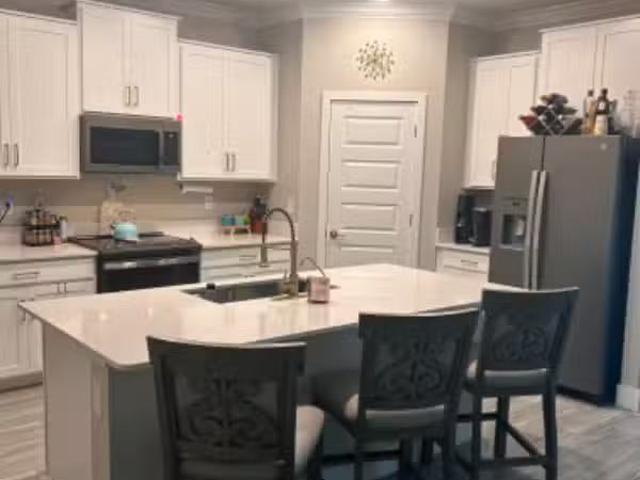 Condo for rent in Land O Lakes