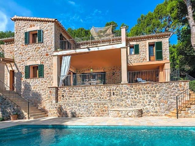 Casa en alquiler en Nou Barris, Barcelonès
