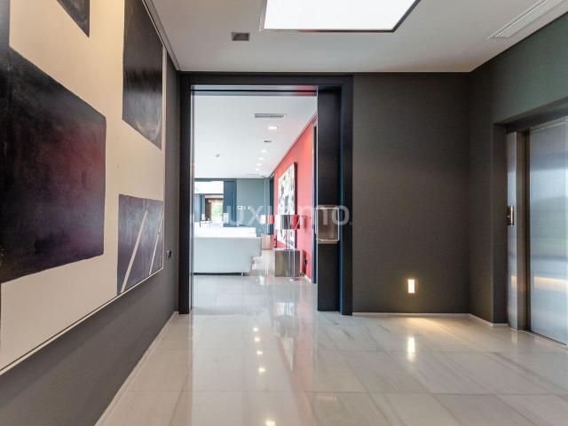 Casa en alquiler en Barri les Roques, la Marina Alta