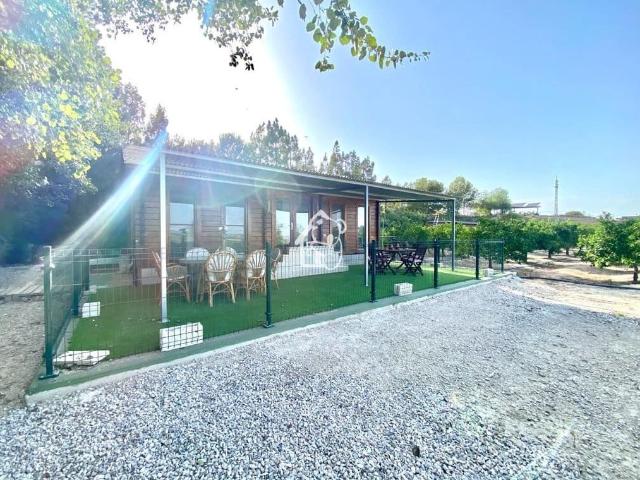 Casa en alquiler en Torremendo, Orihuela