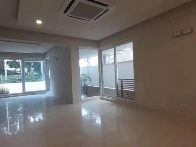 House for rent in Islamabad