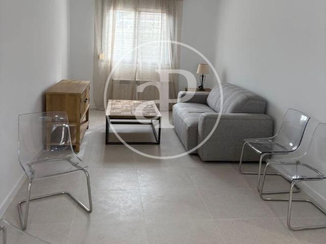 Casa en alquiler en Mont Vedat, Torrent