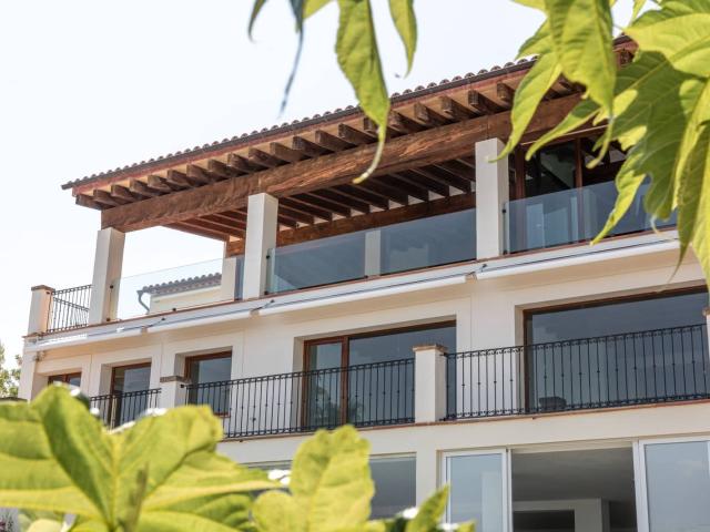 Casa en alquiler en Palma, Baleares