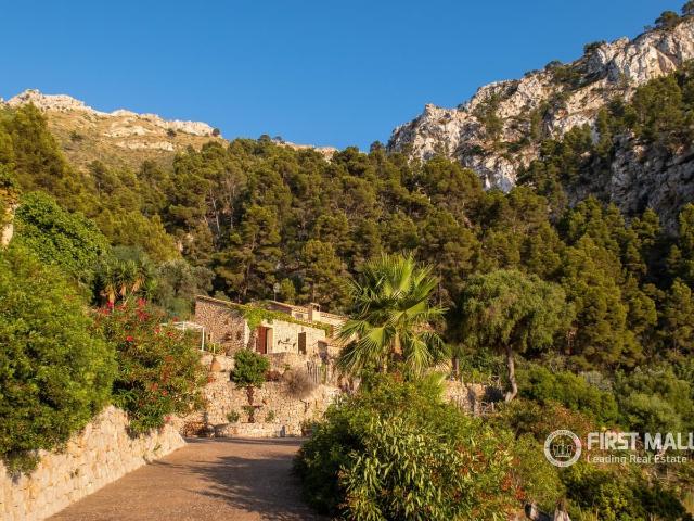 Casa en alquiler en Pla de Mallorca, Baleares