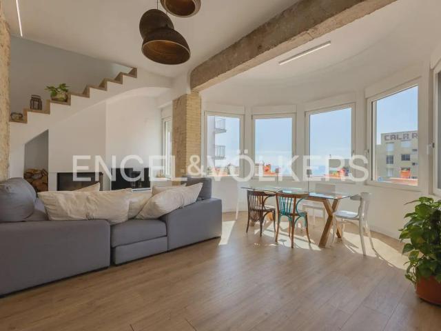 Casa en alquiler en la Ribera Baixa, Valencia