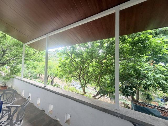 Casa en alquiler en Escaleritas, Gran Canaria