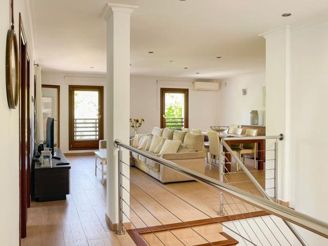 Casa en alquiler en Sineu, Baleares