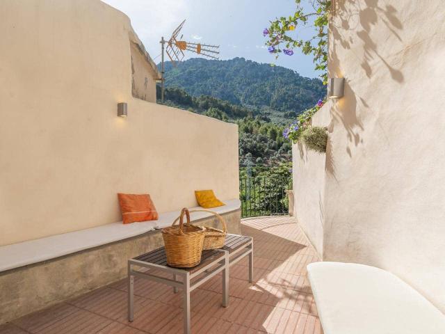Casa en alquiler en Pla de Mallorca, Baleares