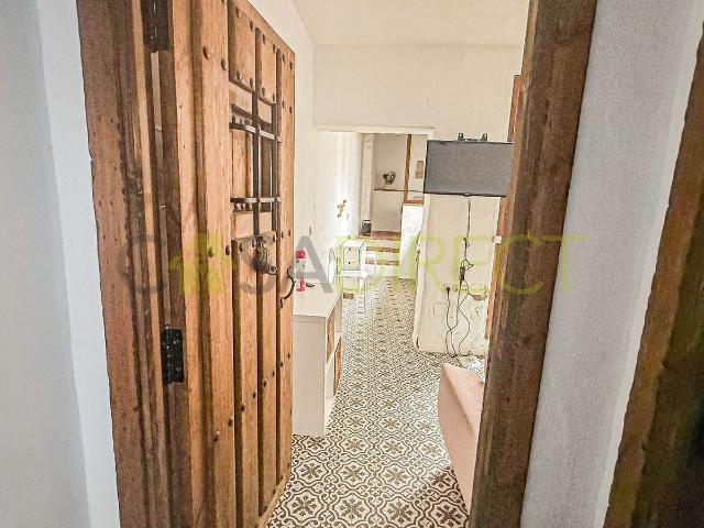 Casa en alquiler en Frigiliana, Málaga