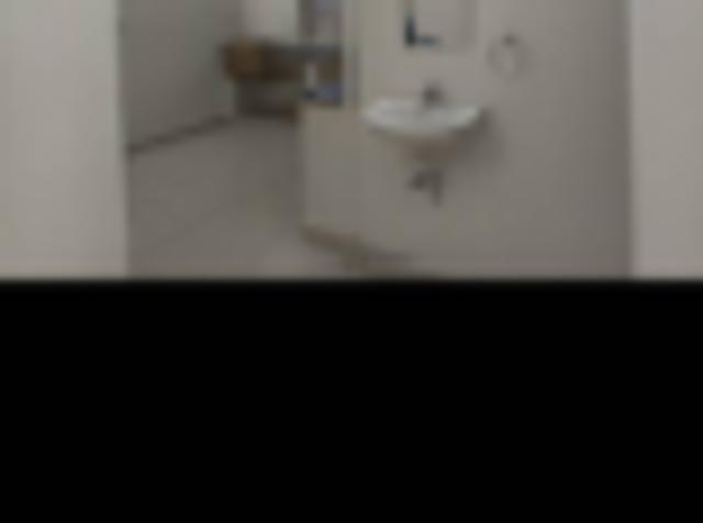 Property for rent in Haidarabad, Telangana