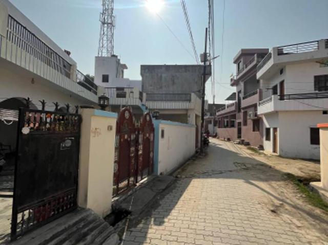 Property for rent in Lakhana, Arunachal Pradesh