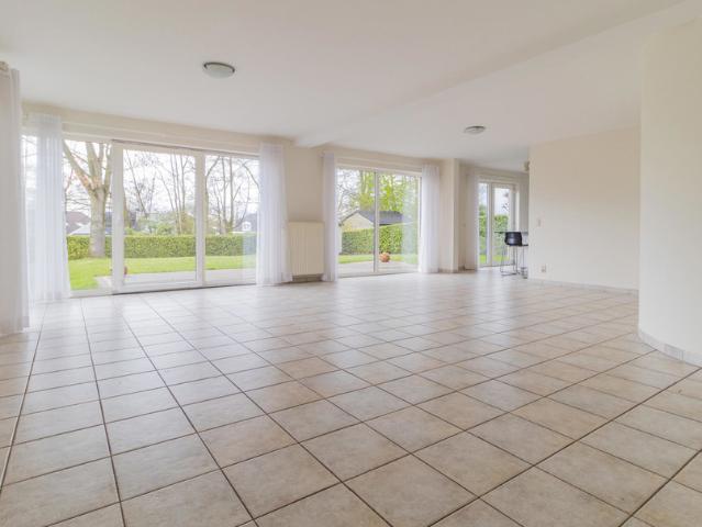 Maison location à Everberg, Brabant