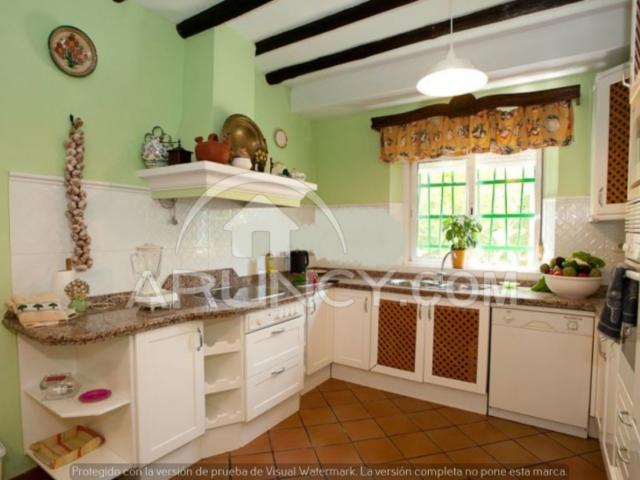 Casa en alquiler en Utrera, Barriada Los Salesianos