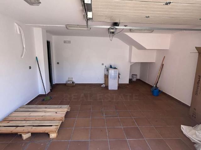 Casa en alquiler en Casco Histórico, León