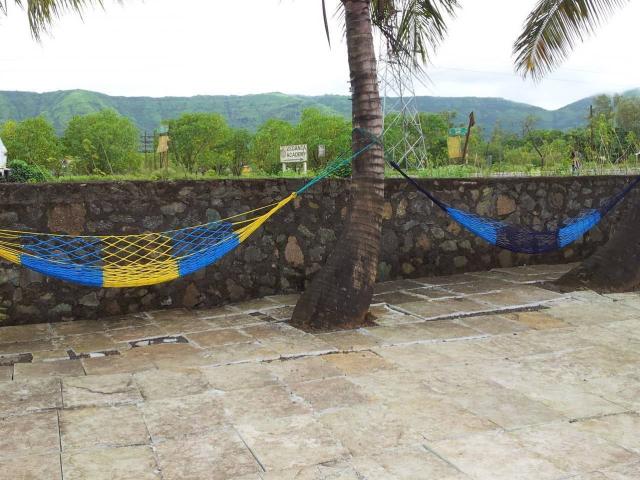 Villa for rent in Indi, National Capital Territory Of Delhi