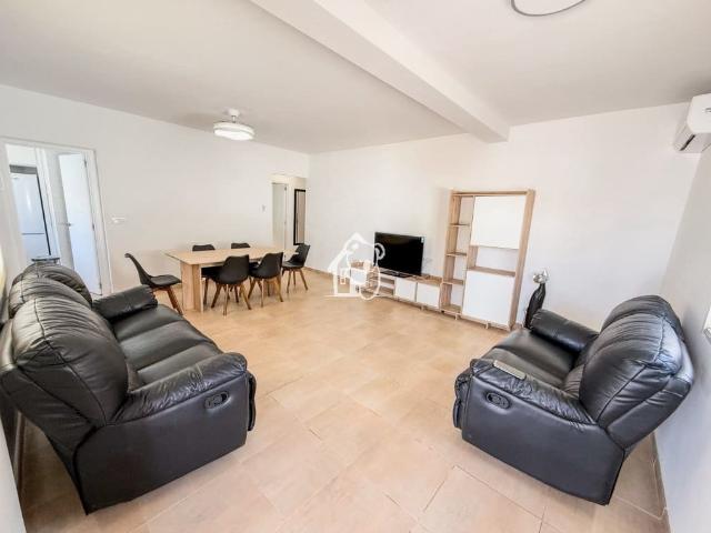 Casa en alquiler en Urbanización La Ceñuela, el Baix Segura / La Vega Baja