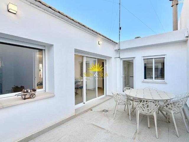 Casa en alquiler en San Pedro del Pinatar, Campo de Cartagena y Mar Menor