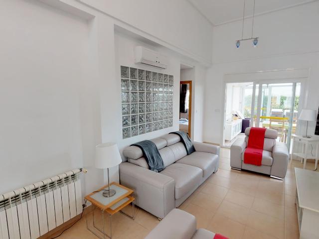 Casa en alquiler en Campo de Cartagena y Mar Menor, Murcia