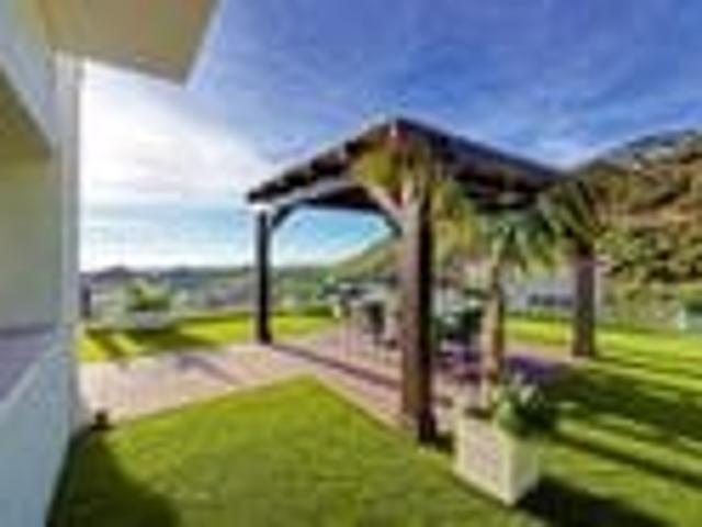 Casa en alquiler en Artola, Costa del Sol Occidental