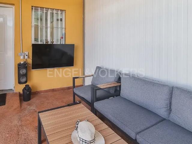 Casa en alquiler en la Ribera Alta, Valencia