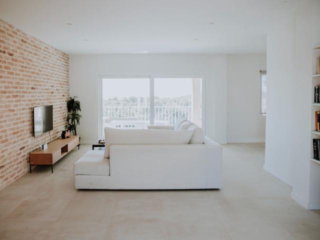 Casa en alquiler en el Camp de Túria, Valencia