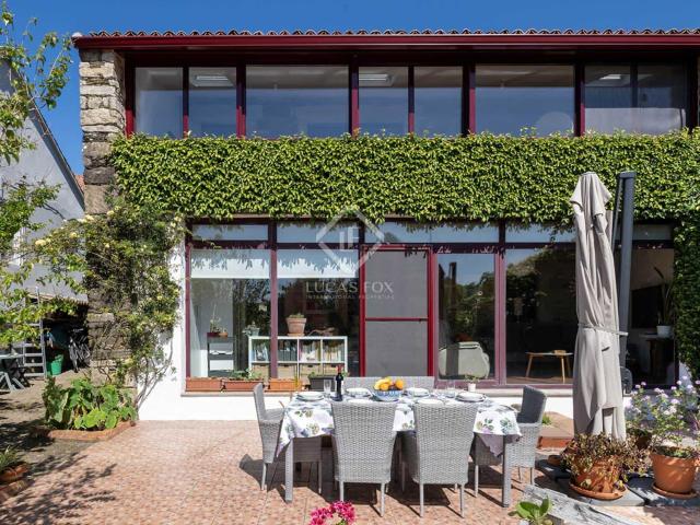 Casa en alquiler en O Rosal, O Baixo Miño