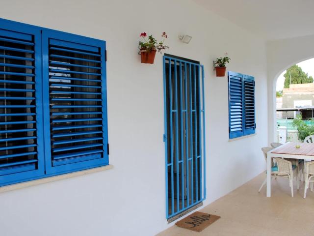 Casa en alquiler en la Safor, Valencia