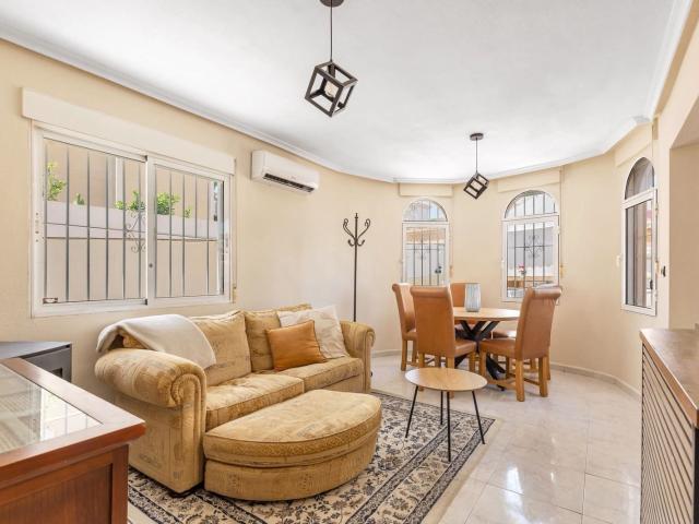 Casa en alquiler en Urbanización La Zenia II, el Baix Segura / La Vega Baja