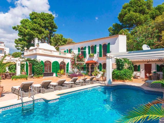Casa en alquiler en Can Pastilla, Palma