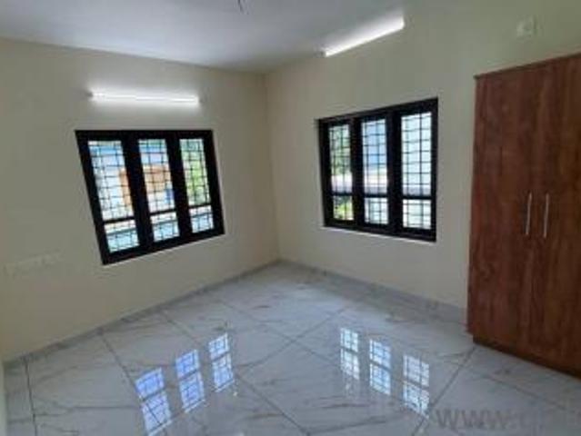 Property for rent in Kerala