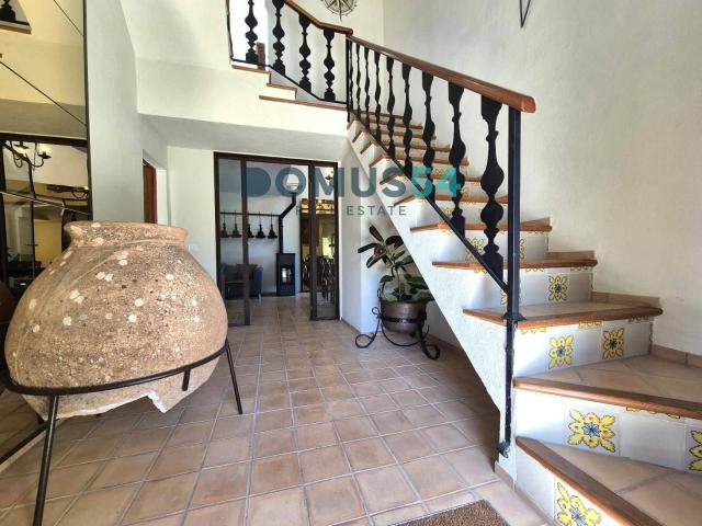 Casa en alquiler en Petra, Illes Balears