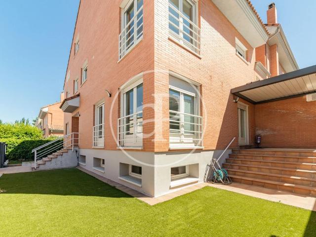 Casa en alquiler en Centro, Medina-sidonia
